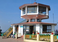 DODDABETTA, TELESCOPE HOUSE, OOTY